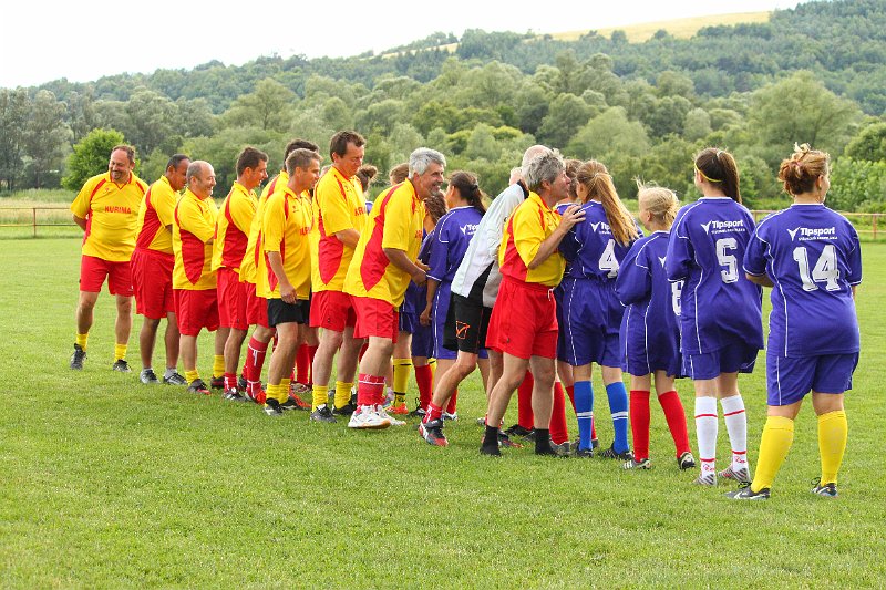 Sportovy den 2013 207.JPG